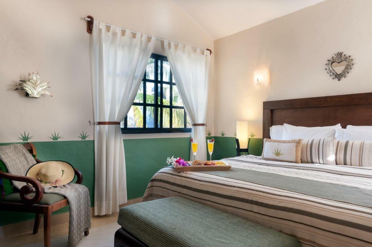 Righetto Vacation Appartement