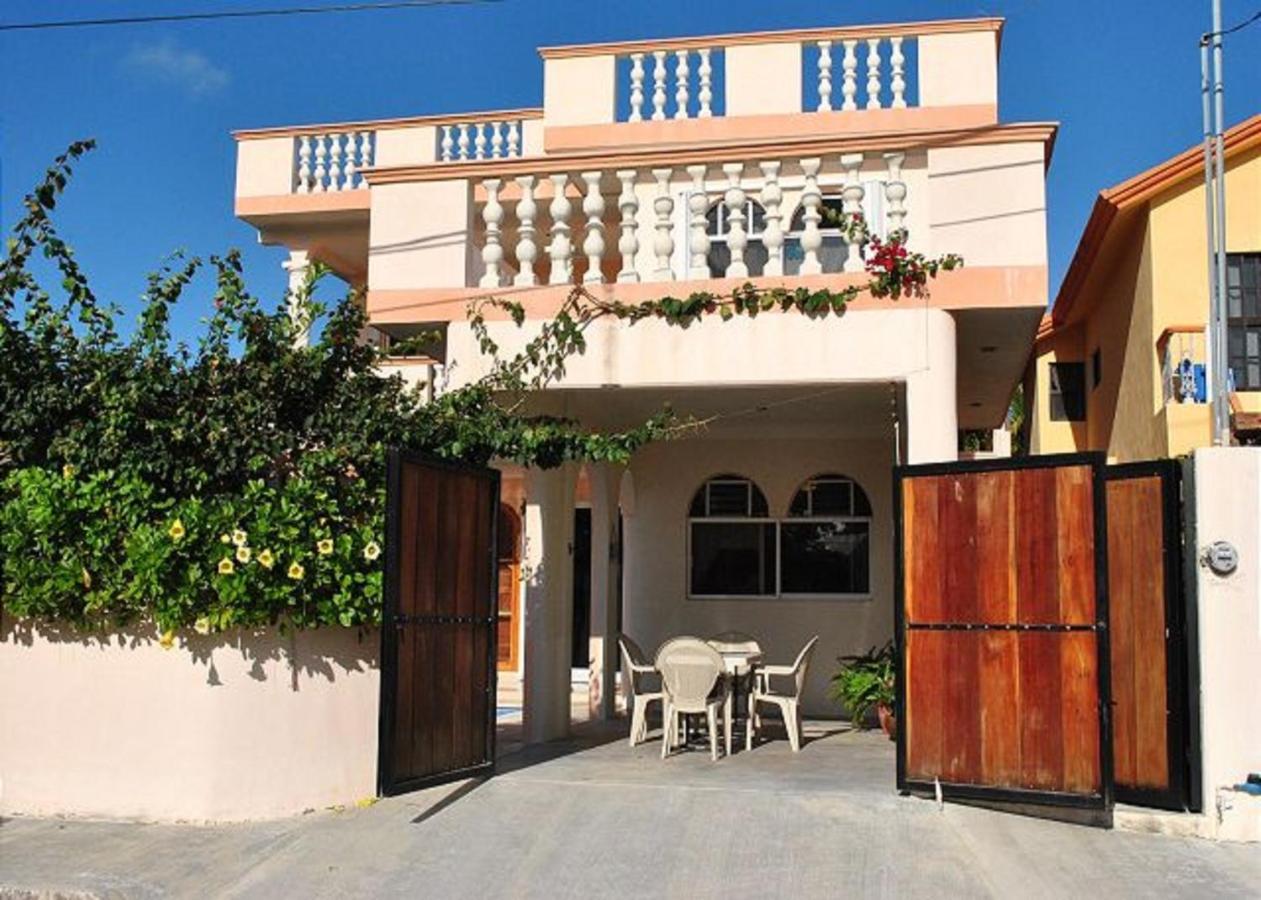 Appartement Righetto Vacation *