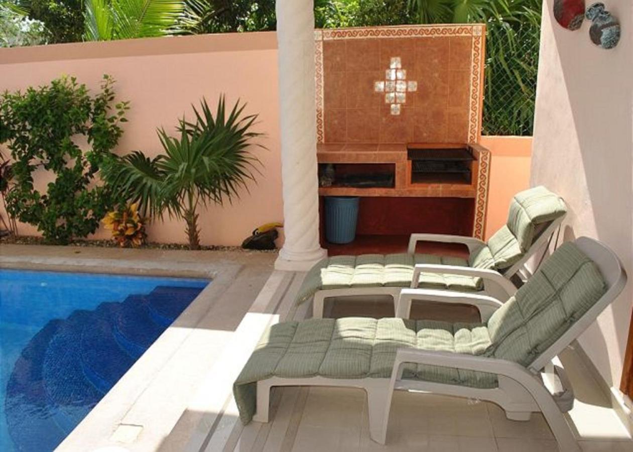 Appartement Righetto Vacation *