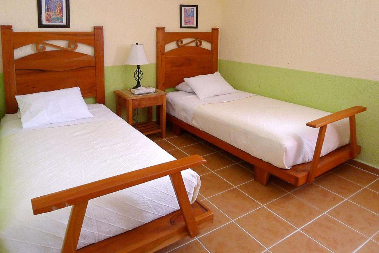 Righetto Vacation Appartement