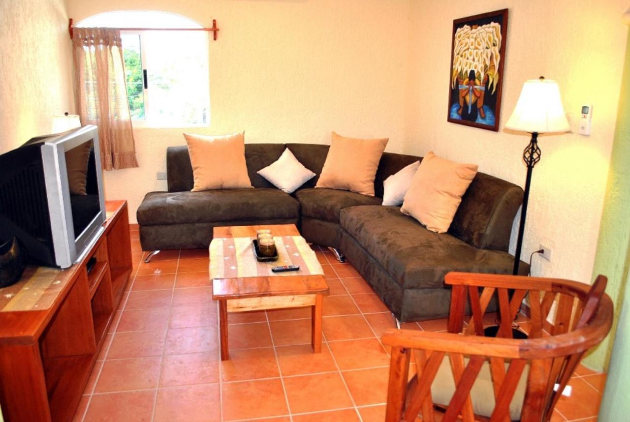 Righetto Vacation Appartement *